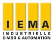 IEMA Automatisierungstechnik GmbH