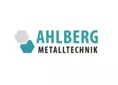Ahlberg Metalltechnik GmbH