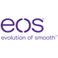 eos Products GmbH