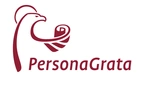 PersonaGrata GmbH