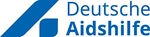 Deutsche Aidshilfe