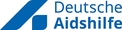 Deutsche Aidshilfe