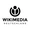 Wikimedia Deutschland e.V.