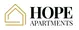 Hope Apartments powered by future forward properties GmbH