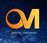 Orbital Machines Germany GmbH