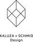 KALUZA + SCHMID GmbH