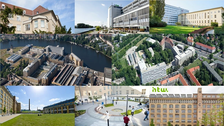 Medienwissenschaftlerin oder Bildungswissenschaftlerin (m/w/d)
