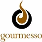 Gourmesso - Nero Commerce UG