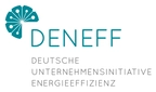 Deutsche Unternehmensinitiative Energieeffizienz e.V.