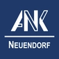 Adolf Neuendorf GmbH