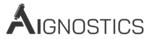 Aignostics GmbH