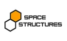 Space Structures GmbH