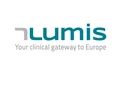 Lumis International GmbH