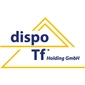 dispo-Tf Holding GmbH
