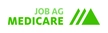 JOB AG Medicare Service GmbH