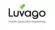 Luvago GmbH