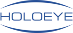 HOLOEYE Photonics AG