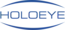 HOLOEYE Photonics AG