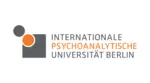 International Psychoanalytic University Berlin