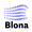 Blona | AI Startup