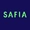 SAFIA Technologies GmbH