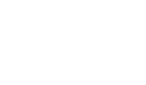 Elite IB Tutors