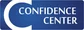 Confidence Center Information Logistics AG
