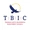 Transatlantic Business & Investment Council (TBIC)