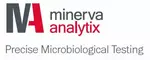 Minerva Analytix GmbH