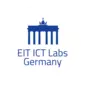 EIT ICT Labs Germany GmbH