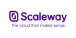 Scaleway