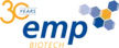 emp BIOTECH GmbH