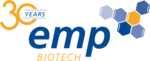 emp BIOTECH GmbH
