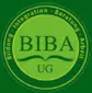 BIBA Berlin Personaldienstleistungen UG (haftungsbeschränkt)