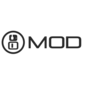 MOD Devices GmbH