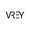 VREY