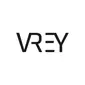 VREY VREY