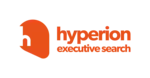 Hyperion Executive Search Ltd.