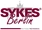 Sykes Enterprises Berlin GmbH & Co. KG
