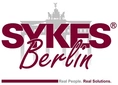 Sykes Enterprises Berlin GmbH & Co. KG