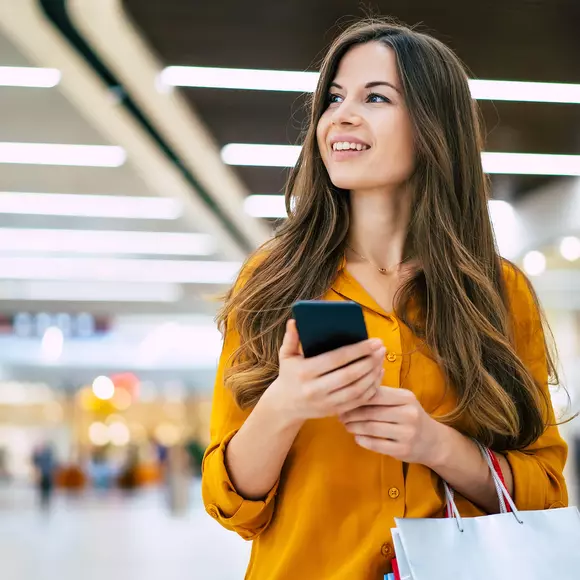 Shop a Job – Jobmesse 2024