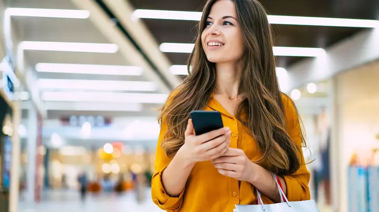 Shop a Job – Jobmesse 2024