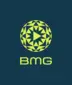 BMG BMG
