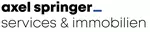 Axel Springer Services & Immobilien GmbH