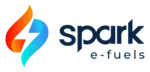 Spark e-Fuels GmbH