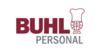 Buhl Personal Service
