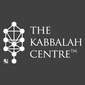 The Kabbalah Centre Berlin