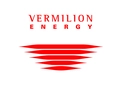 Vermillion Energy
