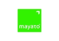 mayato