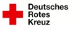 Deutsches Rotes Kreuz e.V.